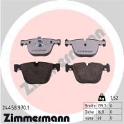 Zimmermann 244589701