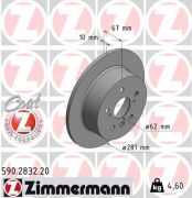 Zimmermann 590283220