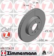 Zimmermann 600325620
