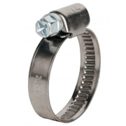 ZIP 01ZIP122209W2