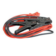 ZiPOWER PM0507N