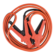 ZiPOWER PM0509N