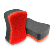 ZiPOWER PM0974