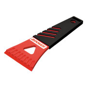 ZiPOWER PM2107
