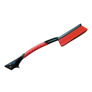 ZiPOWER PM2126