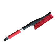 ZiPOWER PM2143