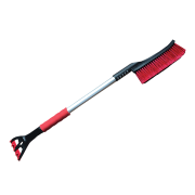 ZiPOWER PM2144