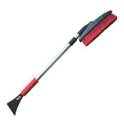 ZiPOWER PM2161