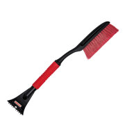 ZiPOWER PM2163