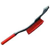 ZiPOWER PM2167