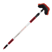 ZiPOWER PM2183