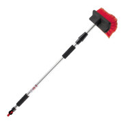 ZiPOWER PM2185