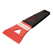 ZiPOWER PM2194