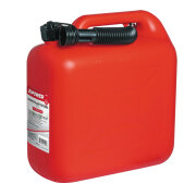 ZiPOWER PM4293