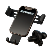 ZiPOWER PM6637