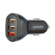 ZiPOWER PM6648