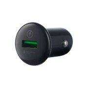 ZiPOWER PM6649