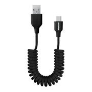 ZiPOWER PM6736