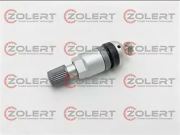 ZOLERT ZTA275