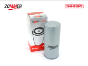 Zommer 53401012075
