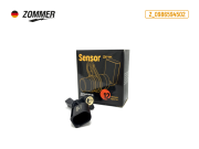 Zommer Z0986594502