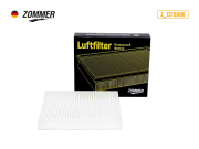 Zommer Z1315686