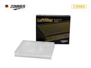 Zommer Z1354952