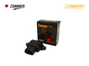 Zommer Z37890PDFE0