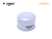 Zommer Z7700274177