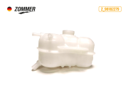 Zommer Z96182279