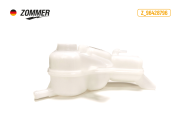 Zommer Z96428796