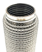 ZSV Group 65200LSH