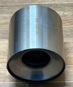 ZSV Group ZSV12012057430