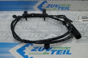 ZuvTeil SBZ1019