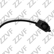 ZZVF GRA0112J0