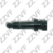 ZZVF GRA0130
