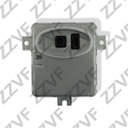 ZZVF GRA0818
