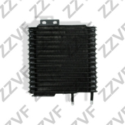 ZZVF GRA29A128