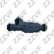 ZZVF GRA83194
