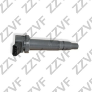 ZZVF GRA9148
