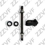 ZZVF M3002MT