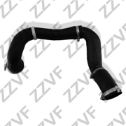 ZZVF ZV066P