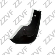 ZZVF ZV085NPR2