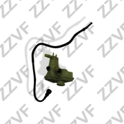 ZZVF ZV125765
