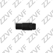 ZZVF ZV1419A