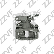 ZZVF ZV15232R