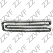 ZZVF ZV20816