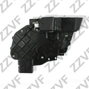 ZZVF ZV211LR