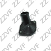 ZZVF ZV2123T