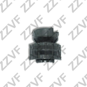 ZZVF ZV257TZ